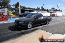 LS1 Drag Nationals Heathcote Raceway